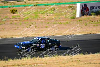 media/May-19-2024-Nasa (Sun) [[e5555f4cac]]/Race Group A/Warmup-Turns 5 and 6/